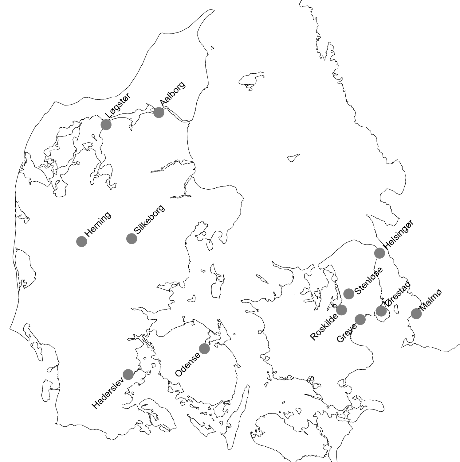 Zoom ind på kortet for bedre opløsning.