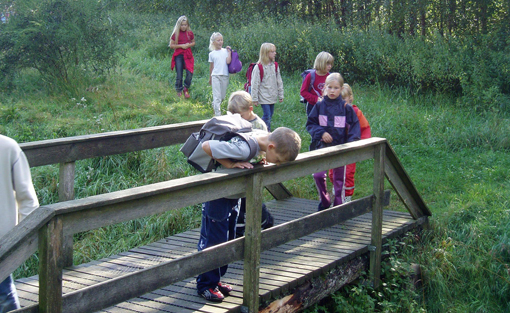 Foto: Frank Juel Pedersen