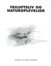 I anledningen af Dansk Forum for Natur- og Friluftslivs (DFNF) 10 års jubilæum i 1997 udgav foreningen en antologi med udvalgte artikler fra foreningens medlemsblad "Dansk Friluftsliv" og andre tidsskrifter. Man kan se denne antologi som en opsamling og et godt billede på "pionertiden" inden for friluftsliv.