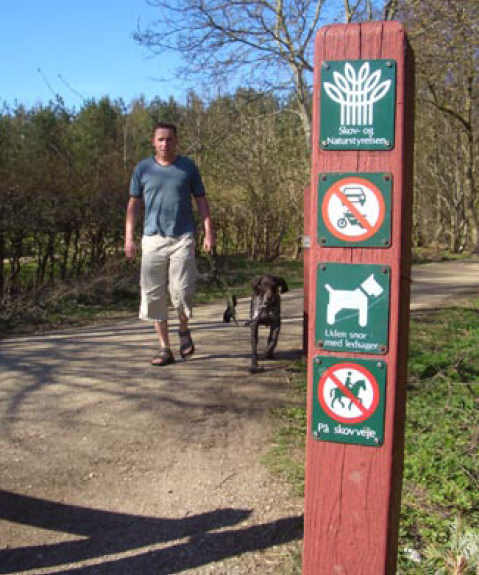 Foto: Jens Friis Lund