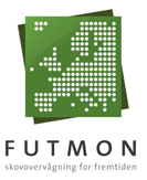 FutMon logo